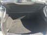 USED 2013 62 FORD FOCUS 1.6 ZETEC S TDCI 5d 113 BHP 