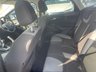 USED 2013 62 FORD FOCUS 1.6 ZETEC S TDCI 5d 113 BHP 