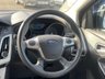 USED 2013 62 FORD FOCUS 1.6 ZETEC S TDCI 5d 113 BHP 