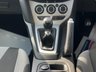USED 2013 62 FORD FOCUS 1.6 ZETEC S TDCI 5d 113 BHP 