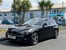 USED 2015 15 BMW 1 SERIES 1.6 116I SPORT 5d 135 BHP 