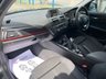 USED 2015 15 BMW 1 SERIES 1.6 116I SPORT 5d 135 BHP 