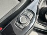 USED 2015 15 BMW 1 SERIES 1.6 116I SPORT 5d 135 BHP 
