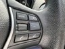 USED 2015 15 BMW 1 SERIES 1.6 116I SPORT 5d 135 BHP 