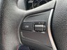 USED 2015 15 BMW 1 SERIES 1.6 116I SPORT 5d 135 BHP 