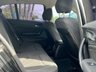 USED 2015 15 BMW 1 SERIES 1.6 116I SPORT 5d 135 BHP 