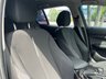USED 2015 15 BMW 1 SERIES 1.6 116I SPORT 5d 135 BHP 
