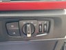 USED 2015 15 BMW 1 SERIES 1.6 116I SPORT 5d 135 BHP 