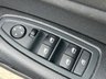 USED 2015 15 BMW 1 SERIES 1.6 116I SPORT 5d 135 BHP 