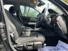 USED 2015 15 BMW 1 SERIES 1.6 116I SPORT 5d 135 BHP 