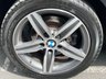 USED 2015 15 BMW 1 SERIES 1.6 116I SPORT 5d 135 BHP 