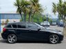 USED 2015 15 BMW 1 SERIES 1.6 116I SPORT 5d 135 BHP 