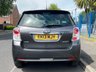 USED 2013 13 TOYOTA VERSO 2.0 ICON D-4D  5d 122 BHP 
