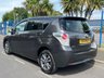 USED 2013 13 TOYOTA VERSO 2.0 ICON D-4D  5d 122 BHP 