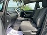 USED 2013 13 TOYOTA VERSO 2.0 ICON D-4D  5d 122 BHP 