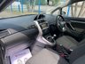 USED 2013 13 TOYOTA VERSO 2.0 ICON D-4D  5d 122 BHP 