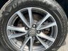 USED 2013 13 TOYOTA VERSO 2.0 ICON D-4D  5d 122 BHP 