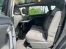 USED 2013 13 TOYOTA VERSO 2.0 ICON D-4D  5d 122 BHP 