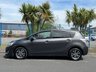 USED 2013 13 TOYOTA VERSO 2.0 ICON D-4D  5d 122 BHP 