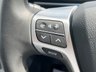 USED 2013 13 TOYOTA VERSO 2.0 ICON D-4D  5d 122 BHP 