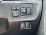 USED 2013 13 TOYOTA VERSO 2.0 ICON D-4D  5d 122 BHP 