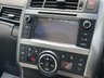 USED 2013 13 TOYOTA VERSO 2.0 ICON D-4D  5d 122 BHP 