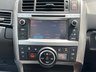 USED 2013 13 TOYOTA VERSO 2.0 ICON D-4D  5d 122 BHP 