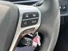 USED 2013 13 TOYOTA VERSO 2.0 ICON D-4D  5d 122 BHP 