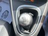 USED 2013 13 TOYOTA VERSO 2.0 ICON D-4D  5d 122 BHP 