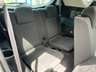 USED 2013 13 TOYOTA VERSO 2.0 ICON D-4D  5d 122 BHP 