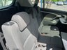 USED 2013 13 TOYOTA VERSO 2.0 ICON D-4D  5d 122 BHP 