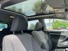 USED 2013 13 TOYOTA VERSO 2.0 ICON D-4D  5d 122 BHP 