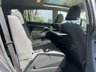 USED 2013 13 TOYOTA VERSO 2.0 ICON D-4D  5d 122 BHP 