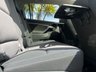 USED 2013 13 TOYOTA VERSO 2.0 ICON D-4D  5d 122 BHP 