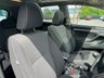 USED 2013 13 TOYOTA VERSO 2.0 ICON D-4D  5d 122 BHP 