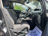 USED 2013 13 TOYOTA VERSO 2.0 ICON D-4D  5d 122 BHP 