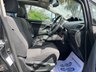 USED 2013 13 TOYOTA VERSO 2.0 ICON D-4D  5d 122 BHP 