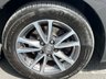 USED 2013 13 TOYOTA VERSO 2.0 ICON D-4D  5d 122 BHP 