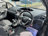 USED 2013 13 TOYOTA VERSO 2.0 ICON D-4D  5d 122 BHP 