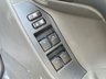 USED 2013 13 TOYOTA VERSO 2.0 ICON D-4D  5d 122 BHP 