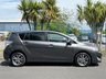 USED 2013 13 TOYOTA VERSO 2.0 ICON D-4D  5d 122 BHP 
