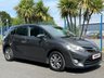USED 2013 13 TOYOTA VERSO 2.0 ICON D-4D  5d 122 BHP 