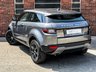USED 2018 18 LAND ROVER RANGE ROVER EVOQUE 2.0 TD4 SE TECH 3d 177 BHP / STUNNING CAR!