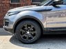 USED 2018 18 LAND ROVER RANGE ROVER EVOQUE 2.0 TD4 SE TECH 3d 177 BHP / STUNNING CAR!
