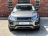 USED 2018 18 LAND ROVER RANGE ROVER EVOQUE 2.0 TD4 SE TECH 3d 177 BHP / STUNNING CAR!