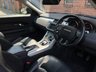 USED 2018 18 LAND ROVER RANGE ROVER EVOQUE 2.0 TD4 SE TECH 3d 177 BHP / STUNNING CAR!