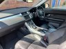 USED 2018 18 LAND ROVER RANGE ROVER EVOQUE 2.0 TD4 SE TECH 3d 177 BHP / STUNNING CAR!