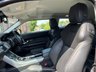 USED 2018 18 LAND ROVER RANGE ROVER EVOQUE 2.0 TD4 SE TECH 3d 177 BHP / STUNNING CAR!