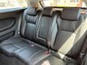 USED 2018 18 LAND ROVER RANGE ROVER EVOQUE 2.0 TD4 SE TECH 3d 177 BHP / STUNNING CAR!
