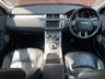 USED 2018 18 LAND ROVER RANGE ROVER EVOQUE 2.0 TD4 SE TECH 3d 177 BHP / STUNNING CAR!